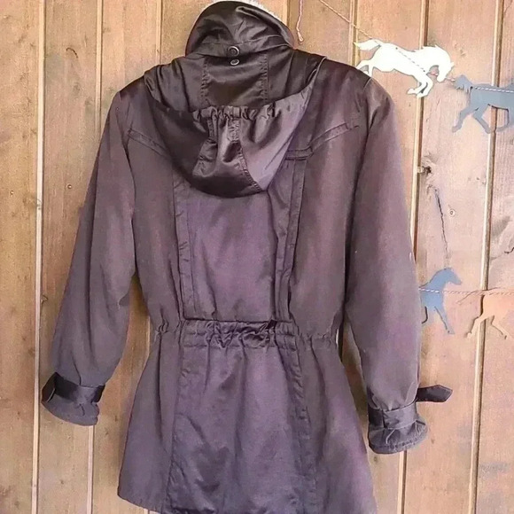 NILS Vintage Skiwear Jacket - Picture 3 of 5